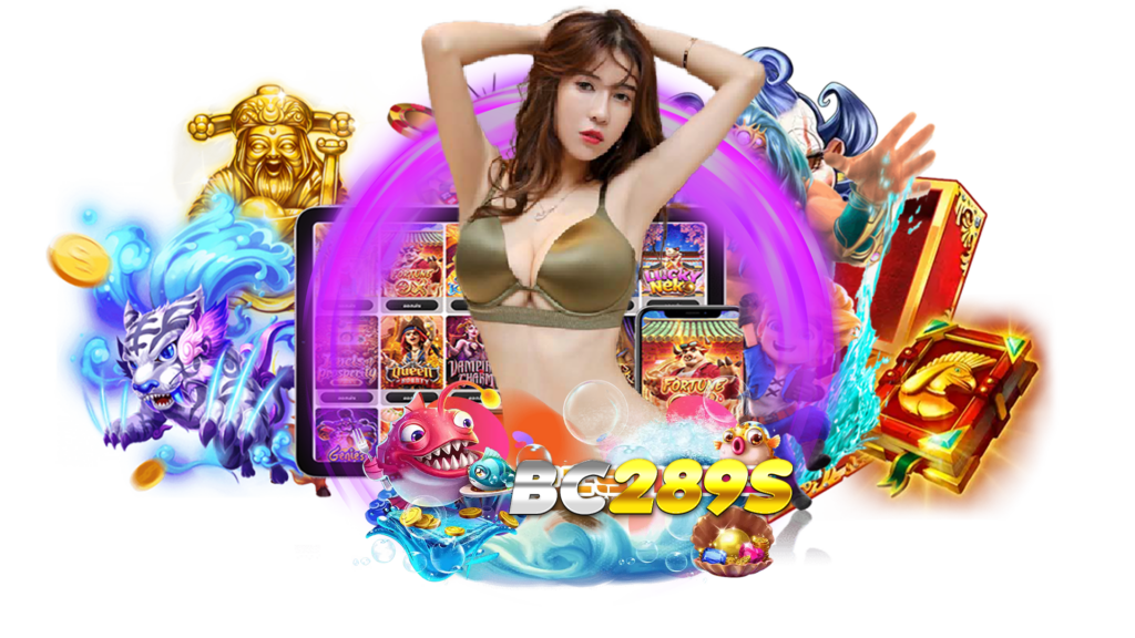 bc289