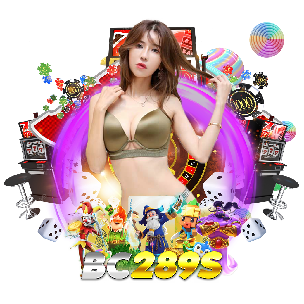 bc289 สมัคร 