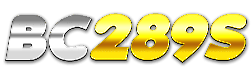 bc289